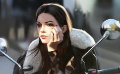 少妇出轨做爰高潮A片